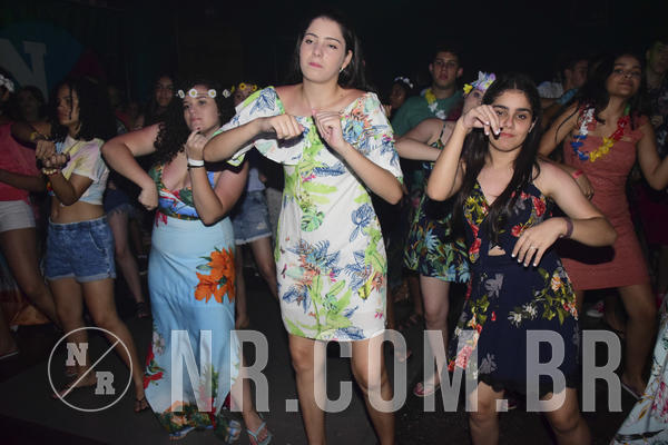 Buy your photos of the eventNR Sun - Resort Sapuca� Mirim 03 a 06/11/19  on Fotop