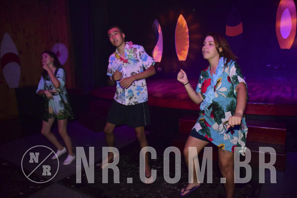 Buy your photos of the eventNR Sun - Resort Sapuca� Mirim 03 a 06/11/19  on Fotop