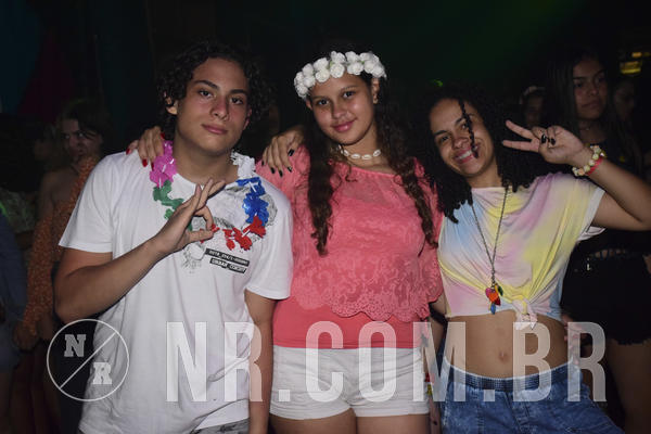 Buy your photos of the eventNR Sun - Resort Sapuca� Mirim 03 a 06/11/19  on Fotop