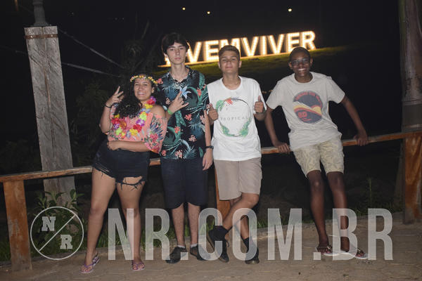 Buy your photos of the eventNR Sun - Resort Sapuca� Mirim 03 a 06/11/19  on Fotop