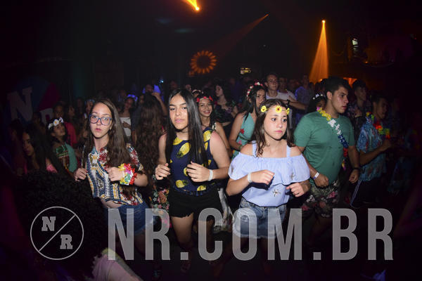 Buy your photos of the eventNR Sun - Resort Sapuca� Mirim 03 a 06/11/19  on Fotop