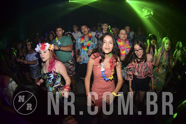 Buy your photos of the eventNR Sun - Resort Sapuca� Mirim 03 a 06/11/19  on Fotop