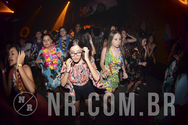 Buy your photos of the eventNR Sun - Resort Sapuca� Mirim 03 a 06/11/19  on Fotop