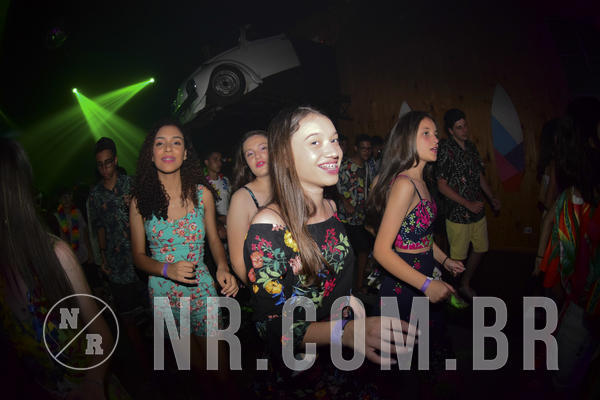 Buy your photos of the eventNR Sun - Resort Sapuca� Mirim 03 a 06/11/19  on Fotop