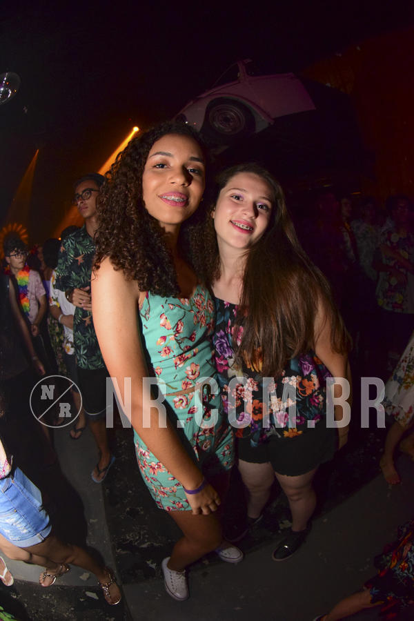 Buy your photos of the eventNR Sun - Resort Sapuca� Mirim 03 a 06/11/19  on Fotop