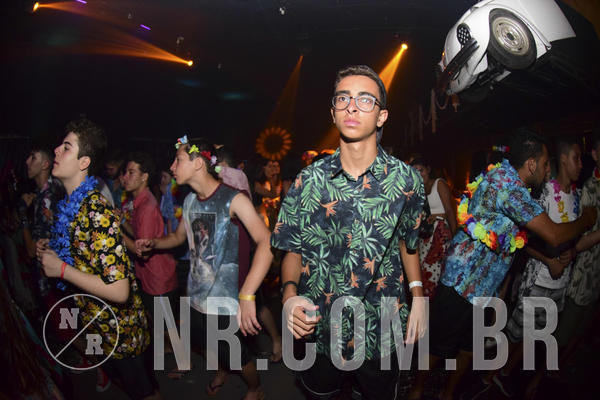 Buy your photos of the eventNR Sun - Resort Sapuca� Mirim 03 a 06/11/19  on Fotop