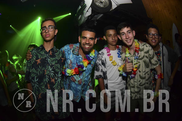 Buy your photos of the eventNR Sun - Resort Sapuca� Mirim 03 a 06/11/19  on Fotop