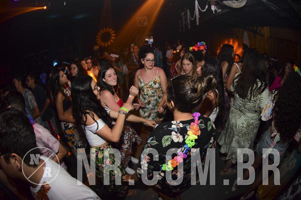 Buy your photos of the eventNR Sun - Resort Sapuca� Mirim 03 a 06/11/19  on Fotop