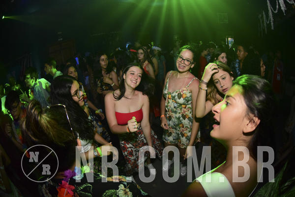 Buy your photos of the eventNR Sun - Resort Sapuca� Mirim 03 a 06/11/19  on Fotop