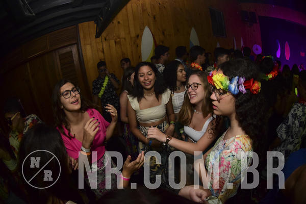 Buy your photos of the eventNR Sun - Resort Sapuca� Mirim 03 a 06/11/19  on Fotop