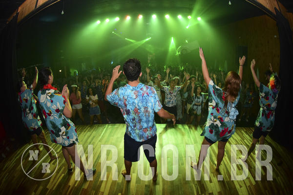 Buy your photos of the eventNR Sun - Resort Sapuca� Mirim 03 a 06/11/19  on Fotop