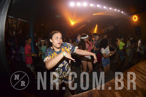 Buy your photos of the eventNR Sun - Resort Sapuca� Mirim 03 a 06/11/19  on Fotop