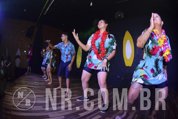 Buy your photos of the eventNR Sun - Resort Sapuca� Mirim 03 a 06/11/19  on Fotop