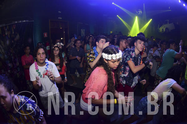 Buy your photos of the eventNR Sun - Resort Sapuca� Mirim 03 a 06/11/19  on Fotop