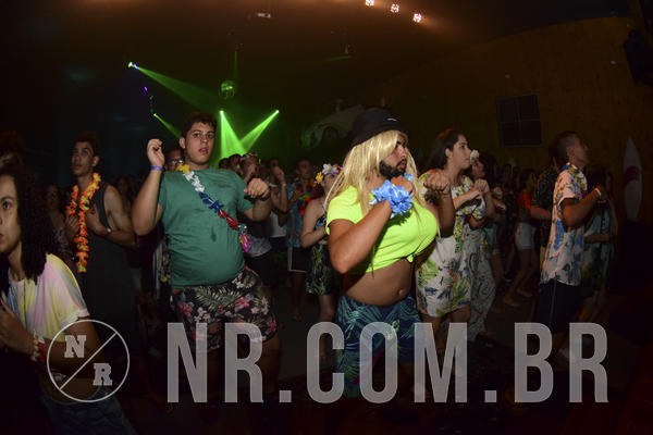 Buy your photos of the eventNR Sun - Resort Sapuca� Mirim 03 a 06/11/19  on Fotop