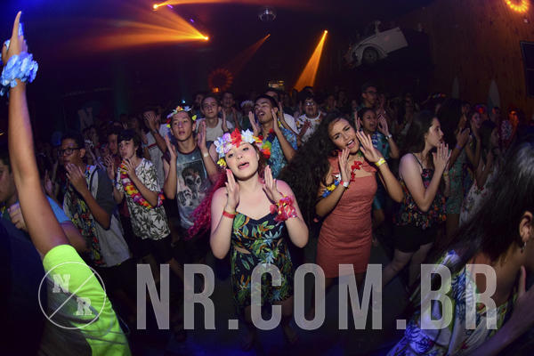 Buy your photos of the eventNR Sun - Resort Sapuca� Mirim 03 a 06/11/19  on Fotop