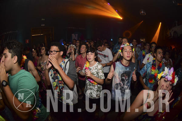 Buy your photos of the eventNR Sun - Resort Sapuca� Mirim 03 a 06/11/19  on Fotop