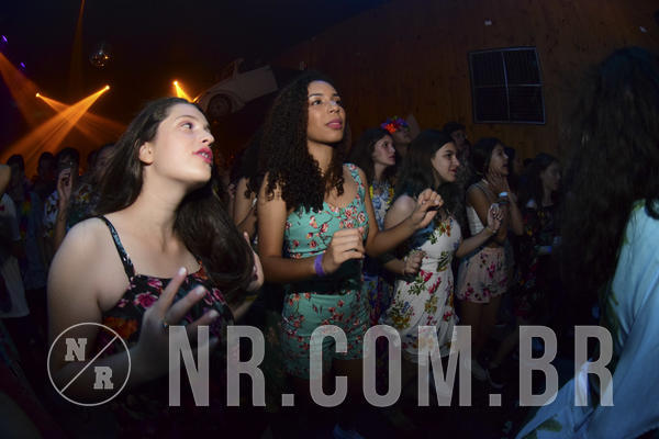 Buy your photos of the eventNR Sun - Resort Sapuca� Mirim 03 a 06/11/19  on Fotop