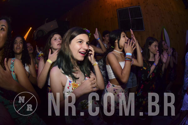 Buy your photos of the eventNR Sun - Resort Sapuca� Mirim 03 a 06/11/19  on Fotop