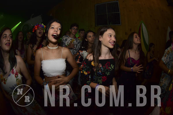 Buy your photos of the eventNR Sun - Resort Sapuca� Mirim 03 a 06/11/19  on Fotop