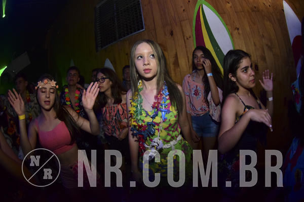 Buy your photos of the eventNR Sun - Resort Sapuca� Mirim 03 a 06/11/19  on Fotop