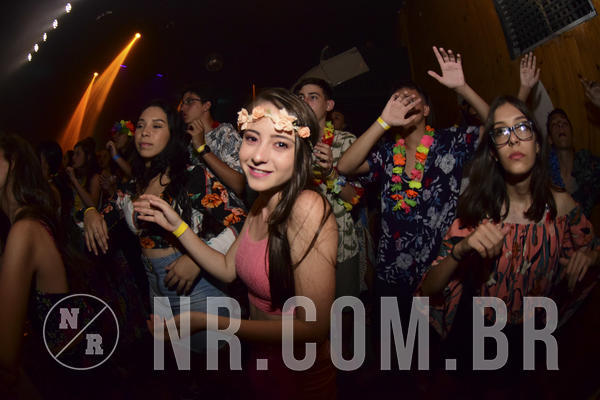 Buy your photos of the eventNR Sun - Resort Sapuca� Mirim 03 a 06/11/19  on Fotop