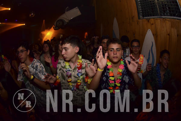 Buy your photos of the eventNR Sun - Resort Sapuca� Mirim 03 a 06/11/19  on Fotop