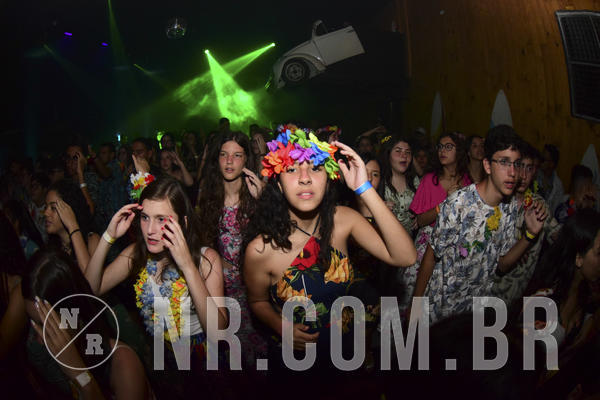 Buy your photos of the eventNR Sun - Resort Sapuca� Mirim 03 a 06/11/19  on Fotop