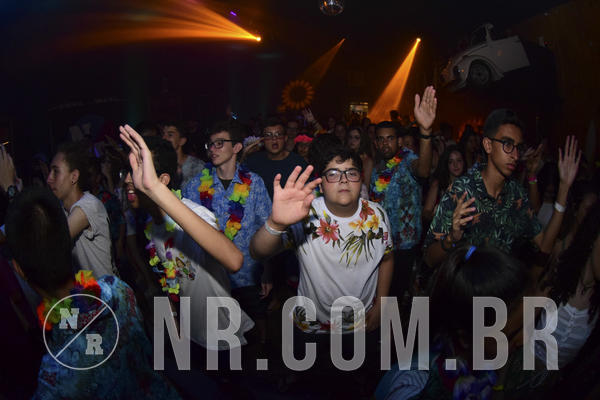 Buy your photos of the eventNR Sun - Resort Sapuca� Mirim 03 a 06/11/19  on Fotop