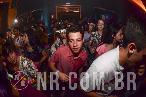 Buy your photos of the eventNR Sun - Resort Sapuca� Mirim 03 a 06/11/19  on Fotop