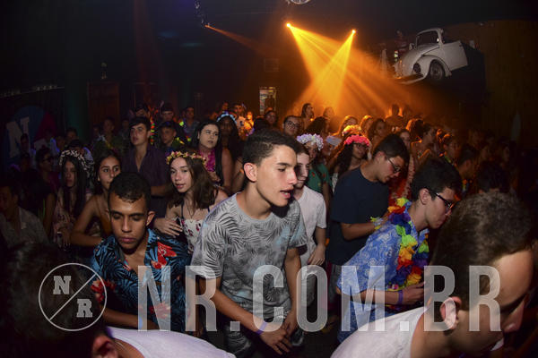 Buy your photos of the eventNR Sun - Resort Sapuca� Mirim 03 a 06/11/19  on Fotop