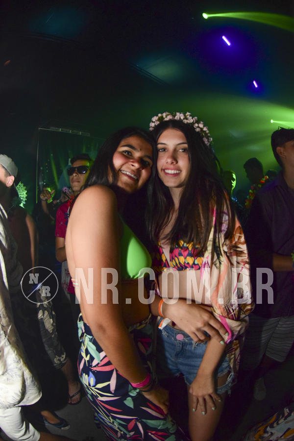 Buy your photos of the eventNR Sun - Resort Sapuca� Mirim 03 a 06/11/19  on Fotop