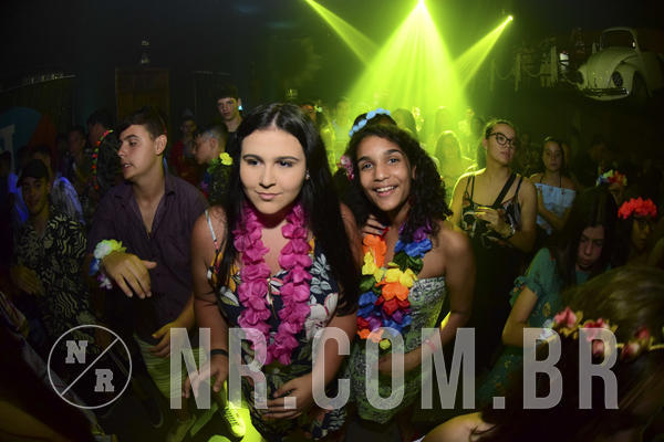 Buy your photos of the eventNR Sun - Resort Sapuca� Mirim 03 a 06/11/19  on Fotop