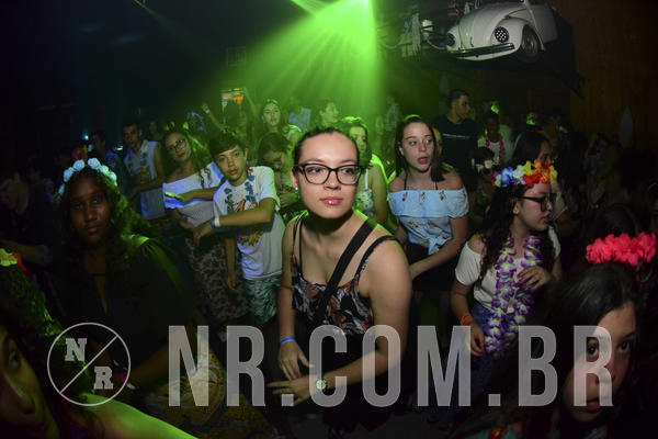 Buy your photos of the eventNR Sun - Resort Sapuca� Mirim 03 a 06/11/19  on Fotop