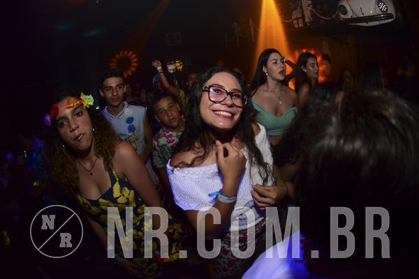 Buy your photos of the eventNR Sun - Resort Sapuca� Mirim 03 a 06/11/19  on Fotop