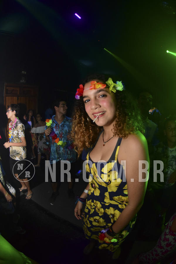 Buy your photos of the eventNR Sun - Resort Sapuca� Mirim 03 a 06/11/19  on Fotop