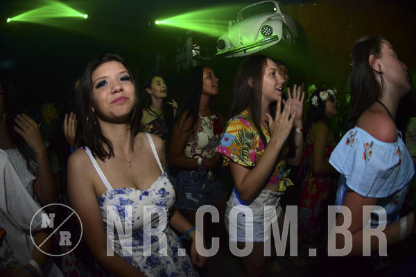 Buy your photos of the eventNR Sun - Resort Sapuca� Mirim 03 a 06/11/19  on Fotop