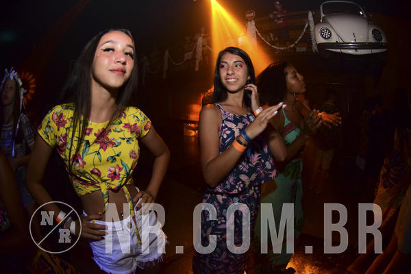 Buy your photos of the eventNR Sun - Resort Sapuca� Mirim 03 a 06/11/19  on Fotop