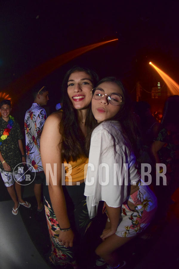 Buy your photos of the eventNR Sun - Resort Sapuca� Mirim 03 a 06/11/19  on Fotop