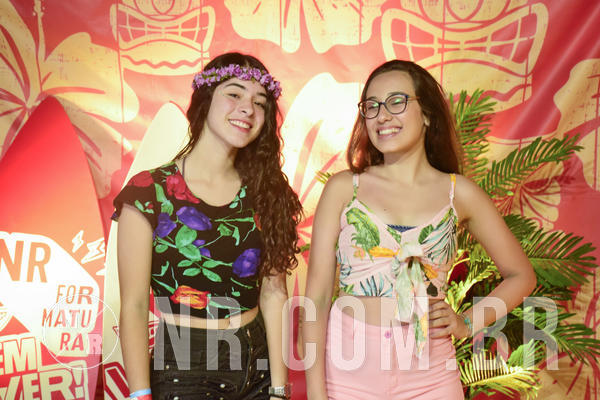 Buy your photos of the eventNR Sun - Resort Sapuca� Mirim 03 a 06/11/19  on Fotop