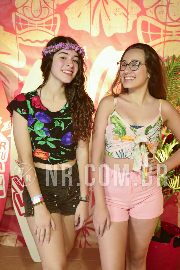 Buy your photos of the eventNR Sun - Resort Sapuca� Mirim 03 a 06/11/19  on Fotop