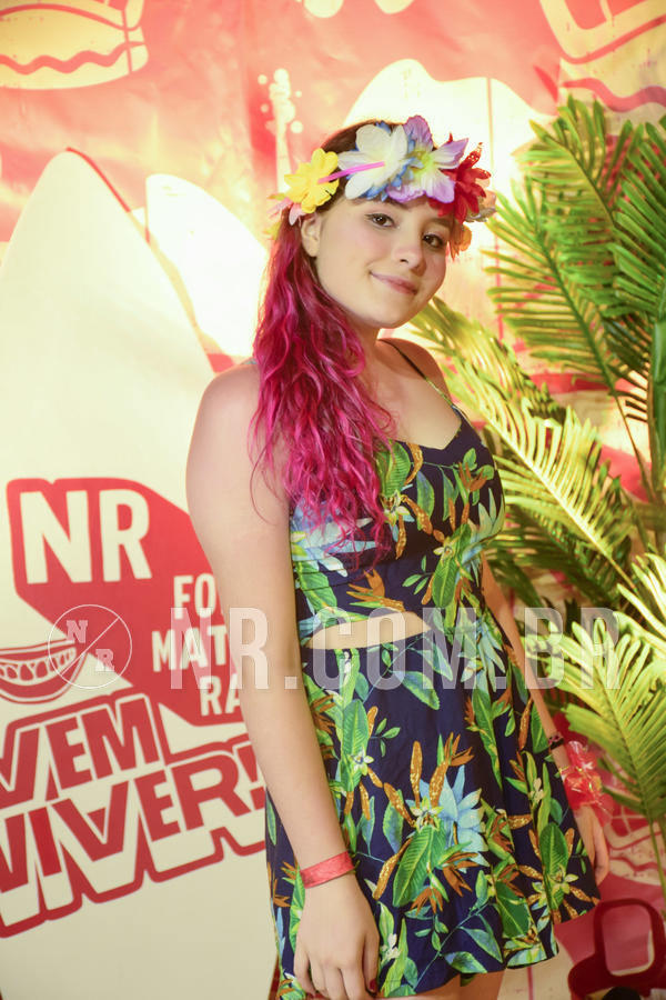 Buy your photos of the eventNR Sun - Resort Sapuca� Mirim 03 a 06/11/19  on Fotop