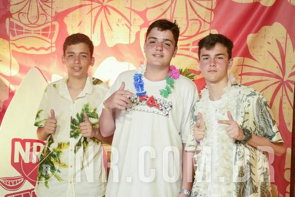 Buy your photos of the eventNR Sun - Resort Sapuca� Mirim 03 a 06/11/19  on Fotop