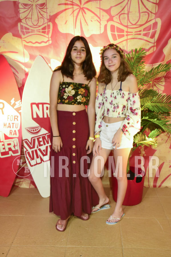 Buy your photos of the eventNR Sun - Resort Sapuca� Mirim 03 a 06/11/19  on Fotop