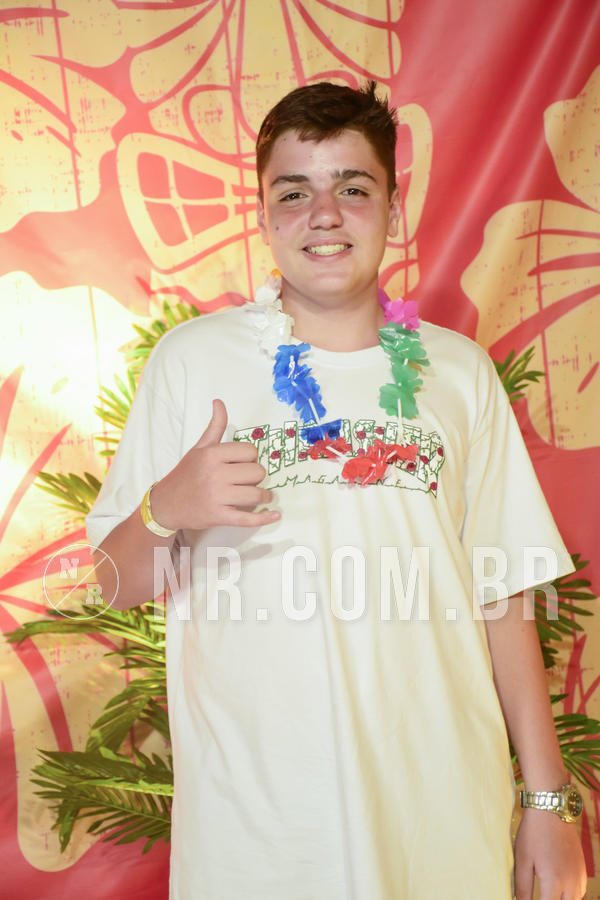 Buy your photos of the eventNR Sun - Resort Sapuca� Mirim 03 a 06/11/19  on Fotop