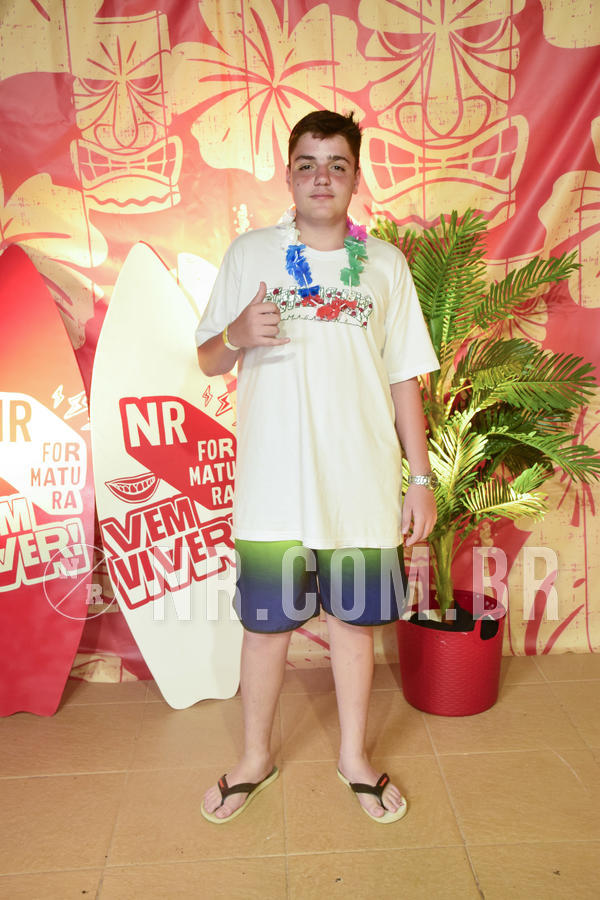 Buy your photos of the eventNR Sun - Resort Sapuca� Mirim 03 a 06/11/19  on Fotop