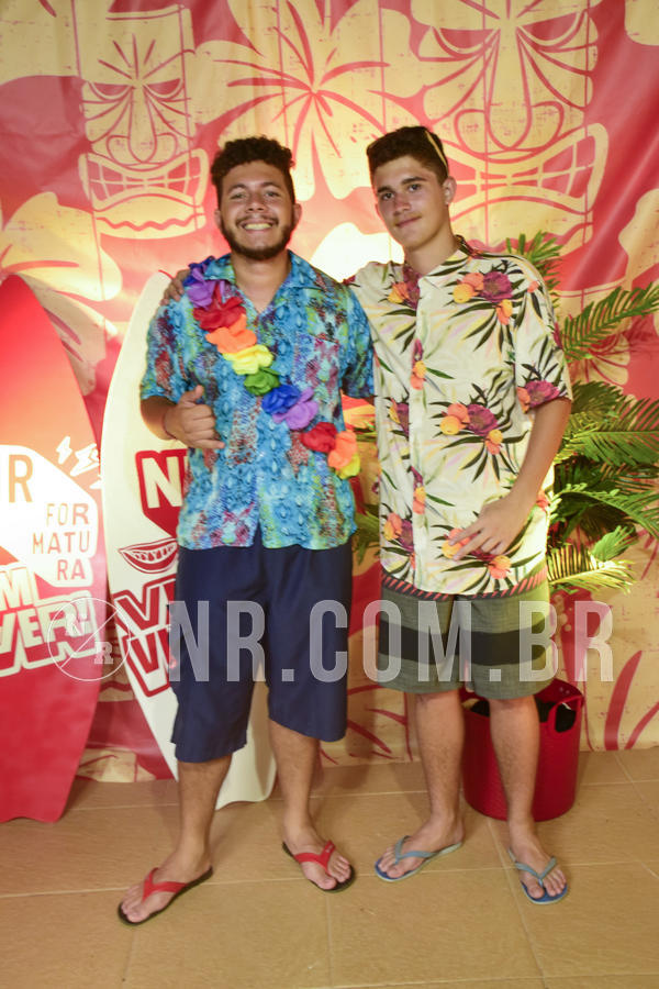 Buy your photos of the eventNR Sun - Resort Sapuca� Mirim 03 a 06/11/19  on Fotop