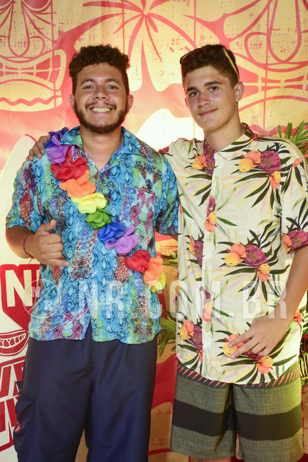 Buy your photos of the eventNR Sun - Resort Sapuca� Mirim 03 a 06/11/19  on Fotop