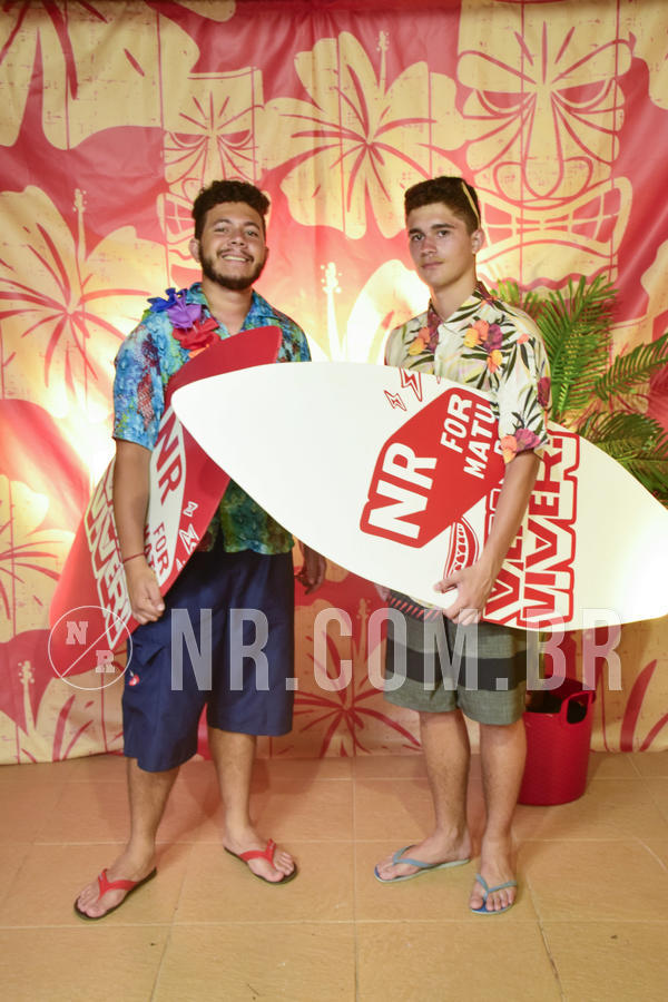 Buy your photos of the eventNR Sun - Resort Sapuca� Mirim 03 a 06/11/19  on Fotop