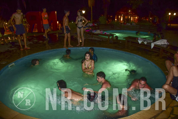 Buy your photos of the eventNR Sun - Resort Sapuca� Mirim 03 a 06/11/19  on Fotop